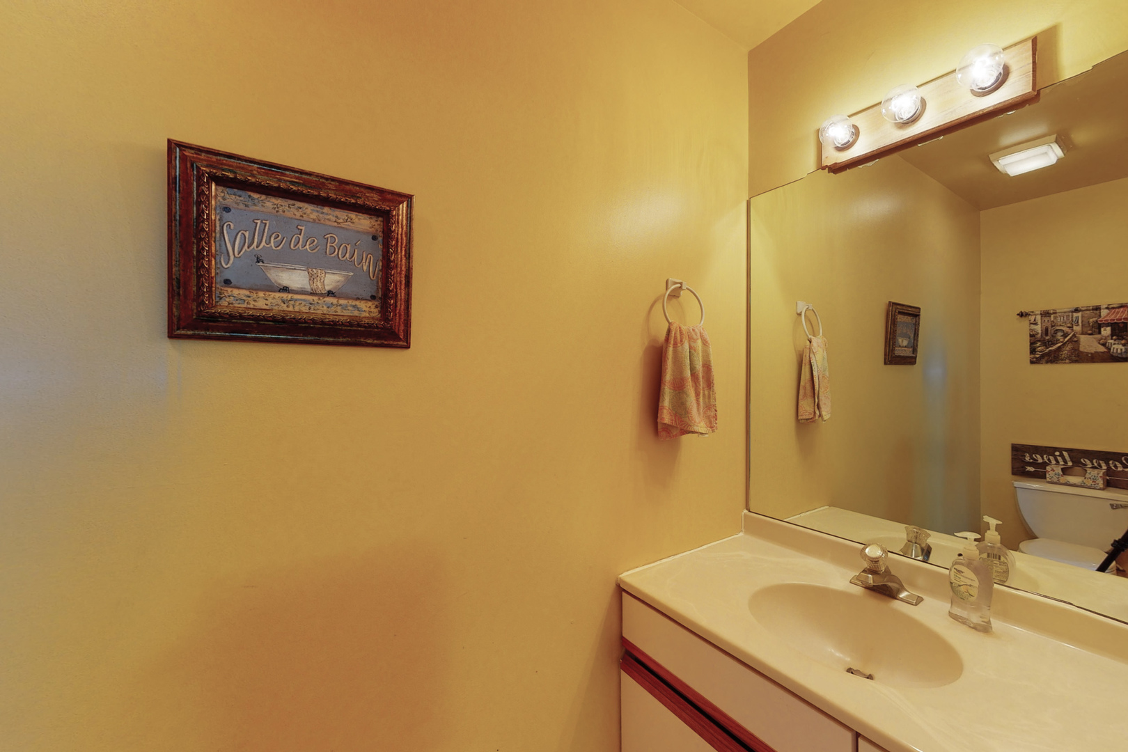 1437 Moluf Street DeKalb, IL 60115 - Photo 11 of 21