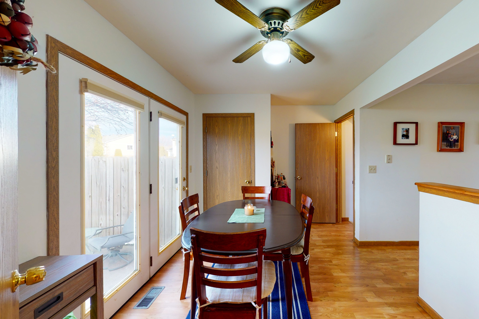 1437 Moluf Street DeKalb, IL 60115 - Photo 12 of 21