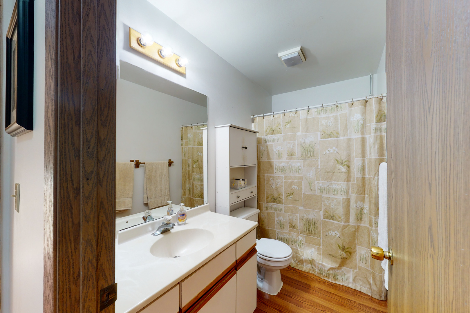 1437 Moluf Street DeKalb, IL 60115 - Photo 16 of 21