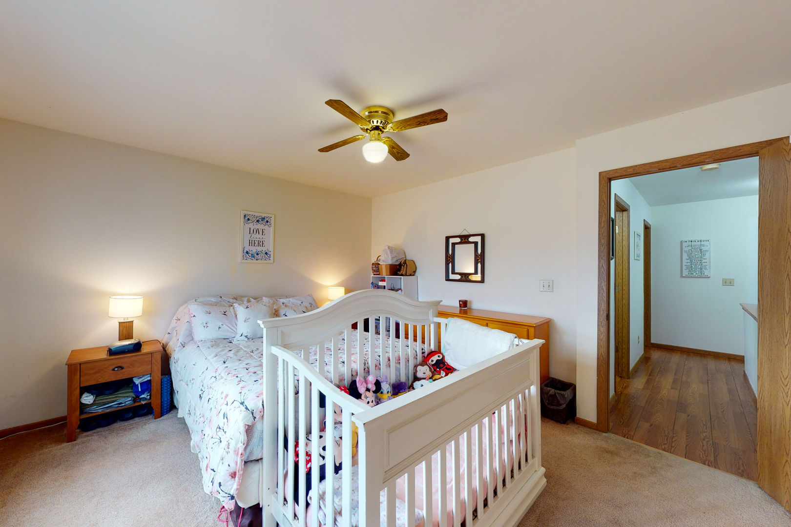 1437 Moluf Street DeKalb, IL 60115 - Photo 18 of 21