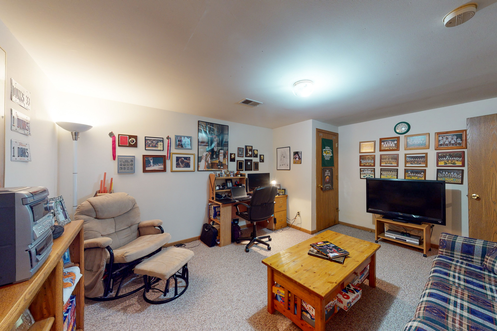 1437 Moluf Street DeKalb, IL 60115 - Photo 19 of 21