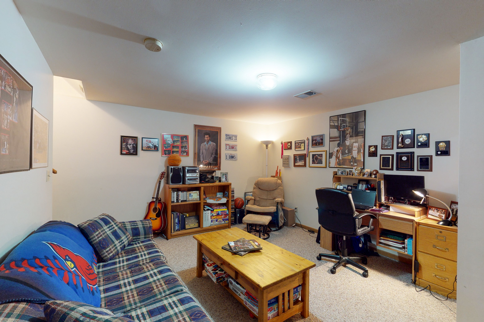 1437 Moluf Street DeKalb, IL 60115 - Photo 20 of 21