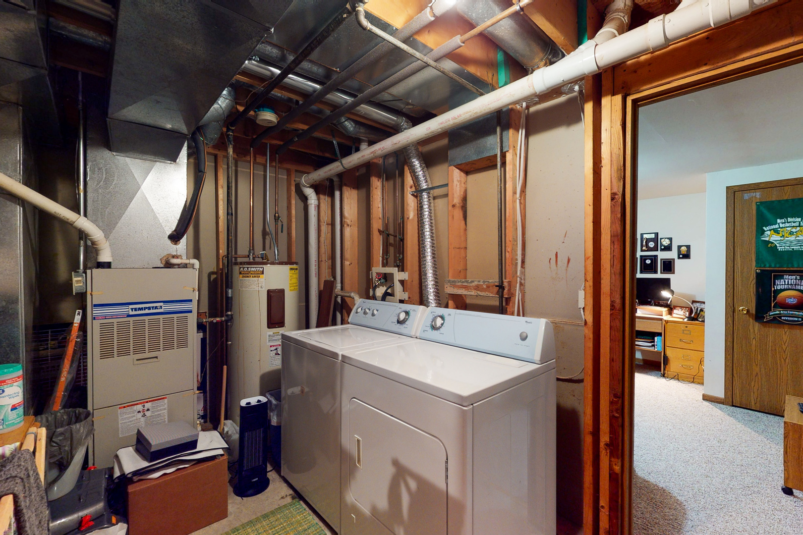 1437 Moluf Street DeKalb, IL 60115 - Photo 21 of 21