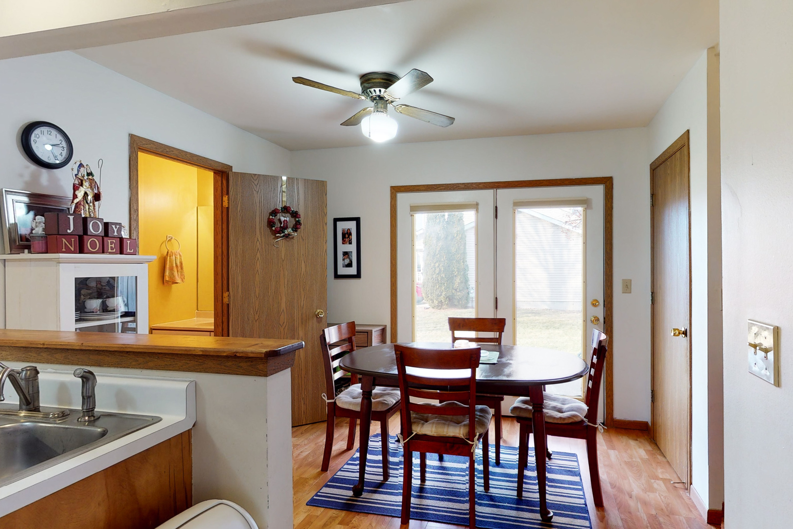 1437 Moluf Street DeKalb, IL 60115 - Photo 9 of 21