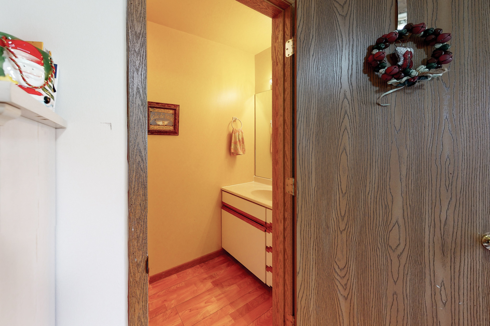 1437 Moluf Street DeKalb, IL 60115 - Photo 10 of 21