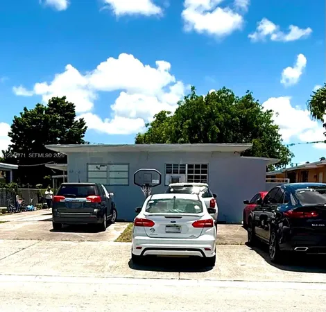 $697,000 | 42 East 13th Street, Hialeah, FL 33010