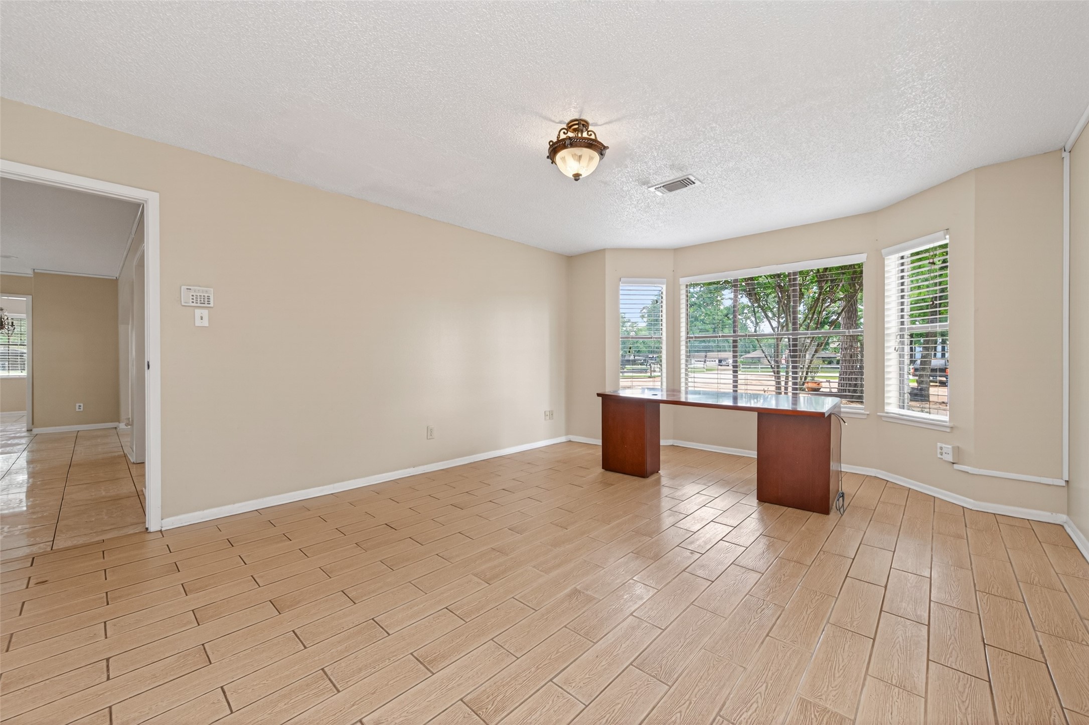 30207 East Geneva Drive Spring, TX 77386 - Photo 26 of 40
