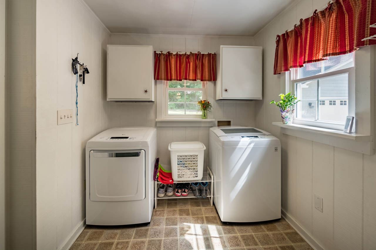 916 Mulberry Road Clayton, NC 27520 - Photo 22 of 27 Photo 22