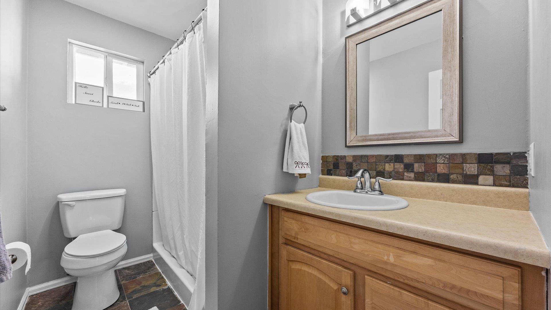 644 32 Road Clifton, CO 81520 - Photo 12 of 26