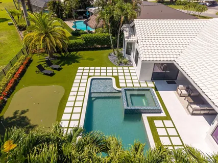$18,000 | 10720 Ave Of The PGA, Palm Beach Gardens, FL 33418