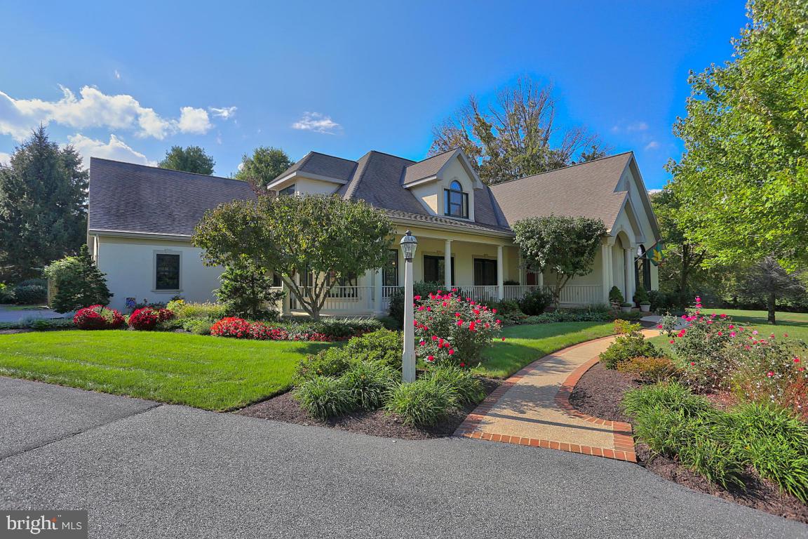 1044 Sylvan Road Lancaster, PA 17601 - Photo 1 of 48 Gallery Image 1