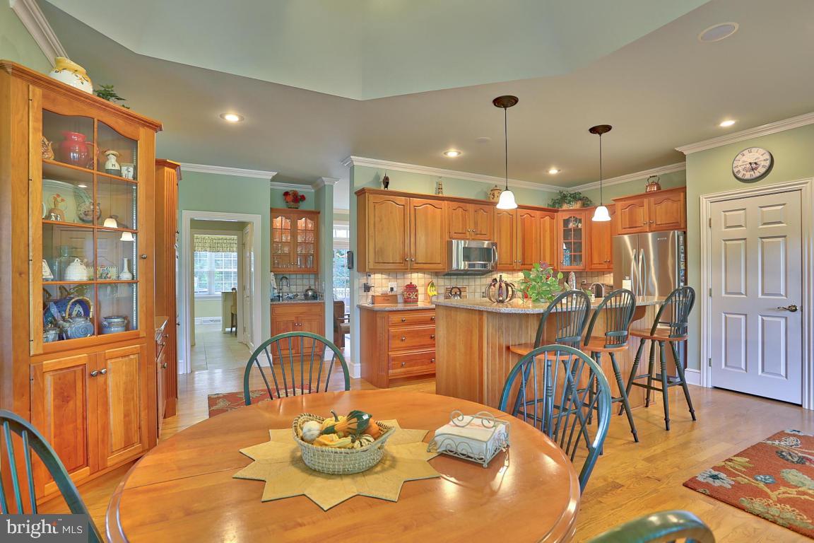 1044 Sylvan Road Lancaster, PA 17601 - Photo 14 of 48 Gallery Image 14