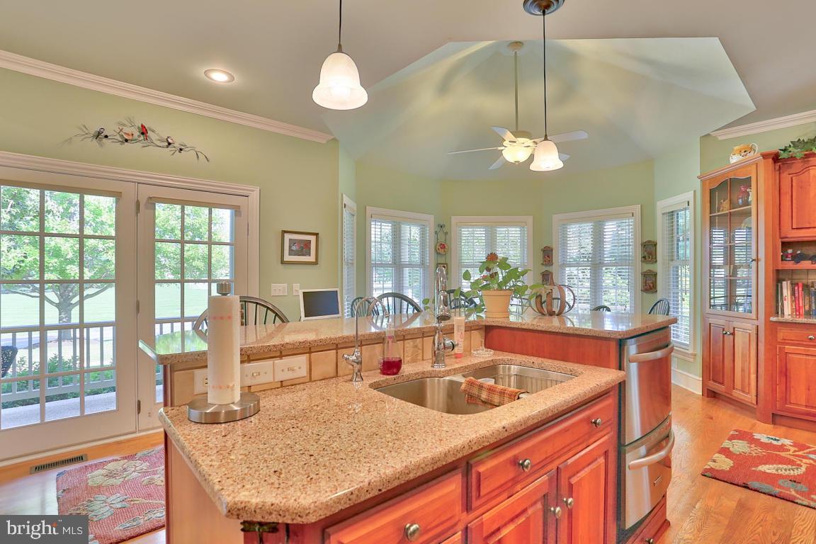 1044 Sylvan Road Lancaster, PA 17601 - Photo 17 of 48 Gallery Image 17