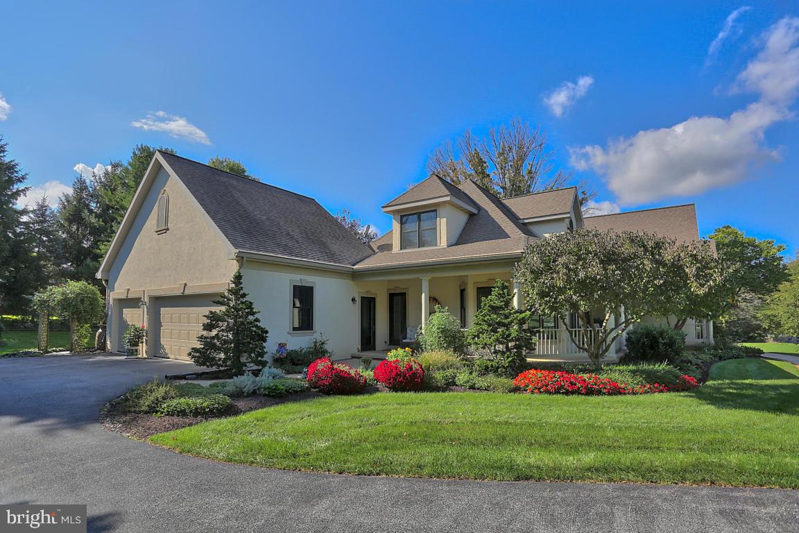 1044 Sylvan Road Lancaster, PA 17601 - Photo 3 of 48 Gallery Image 3