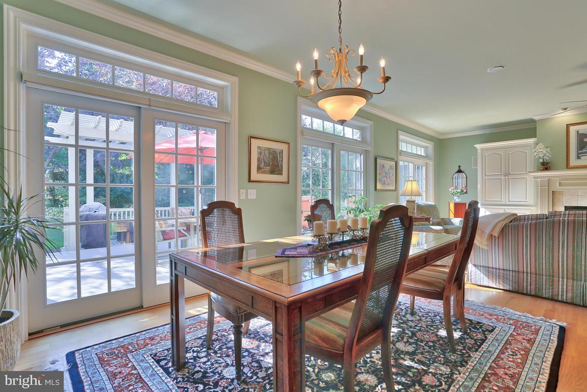 1044 Sylvan Road Lancaster, PA 17601 - Photo 21 of 48 Gallery Image 21
