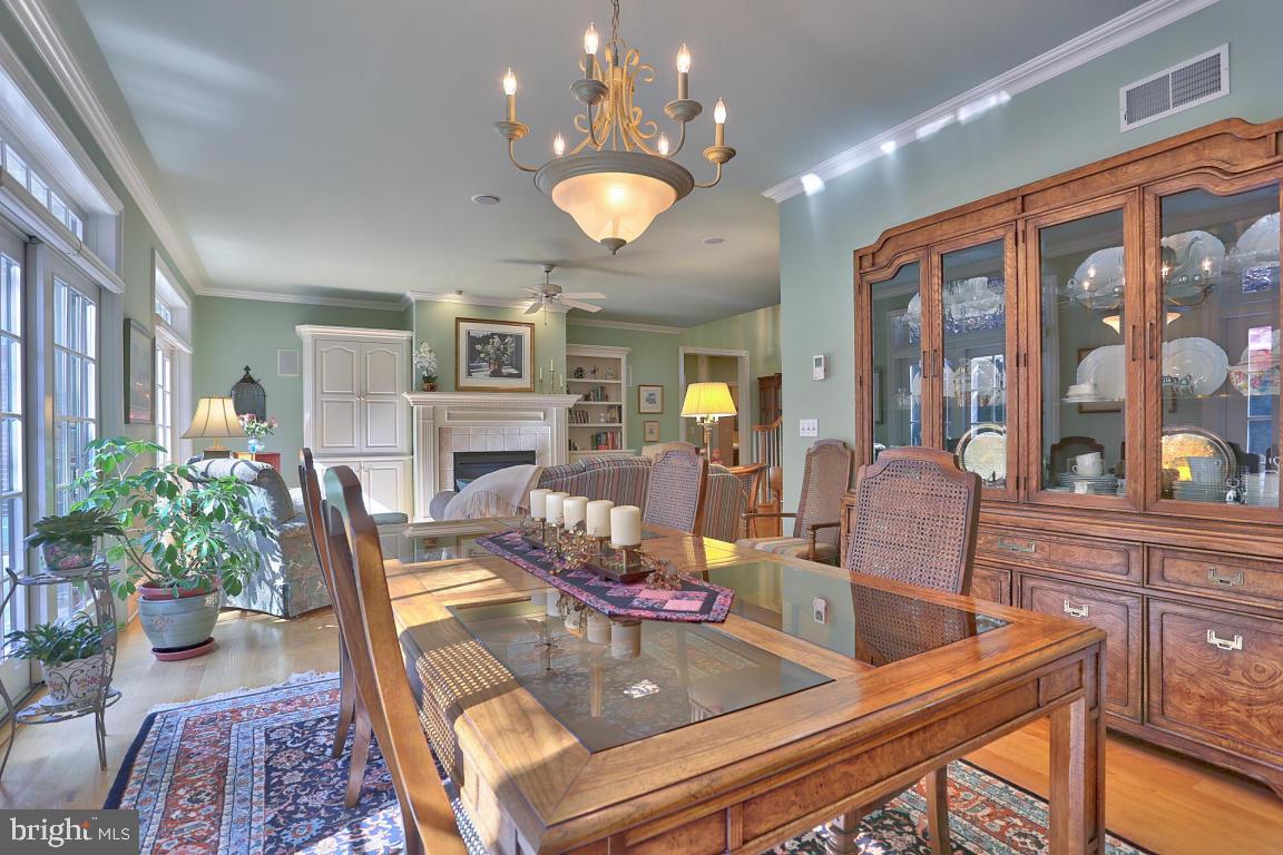 1044 Sylvan Road Lancaster, PA 17601 - Photo 22 of 48 Gallery Image 22