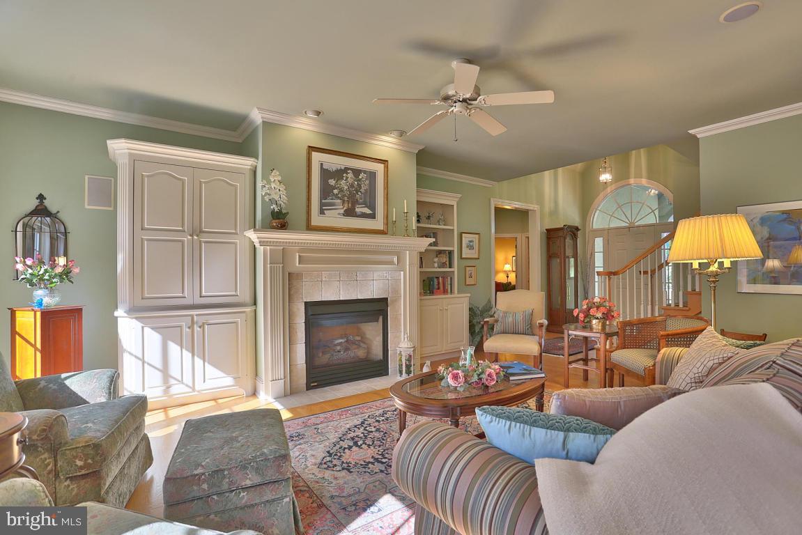 1044 Sylvan Road Lancaster, PA 17601 - Photo 24 of 48 Gallery Image 24