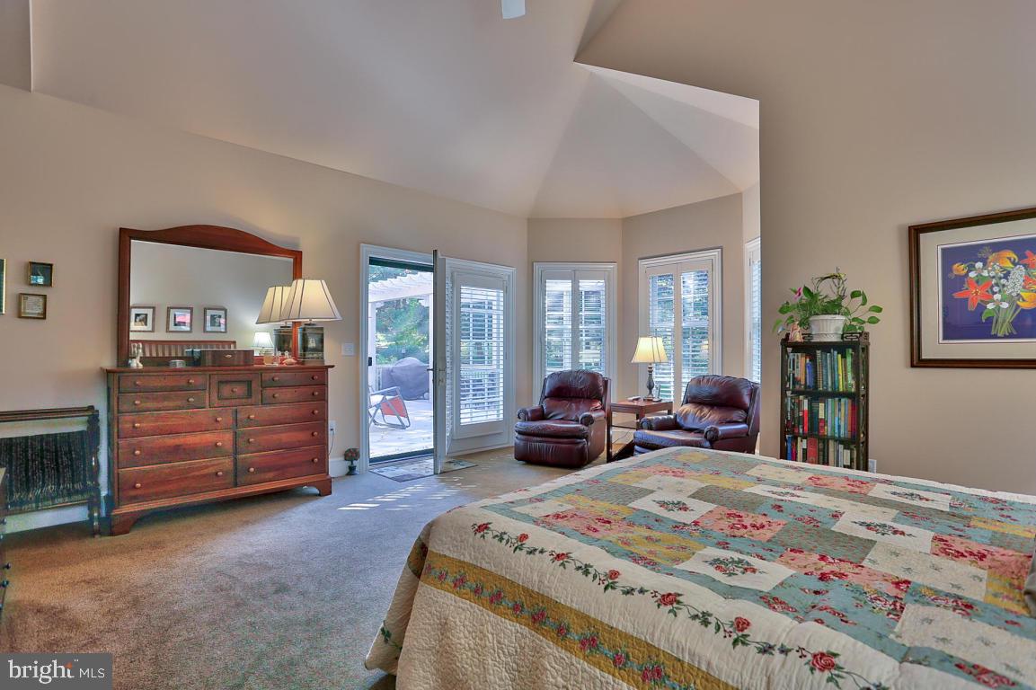 1044 Sylvan Road Lancaster, PA 17601 - Photo 29 of 48 Gallery Image 29