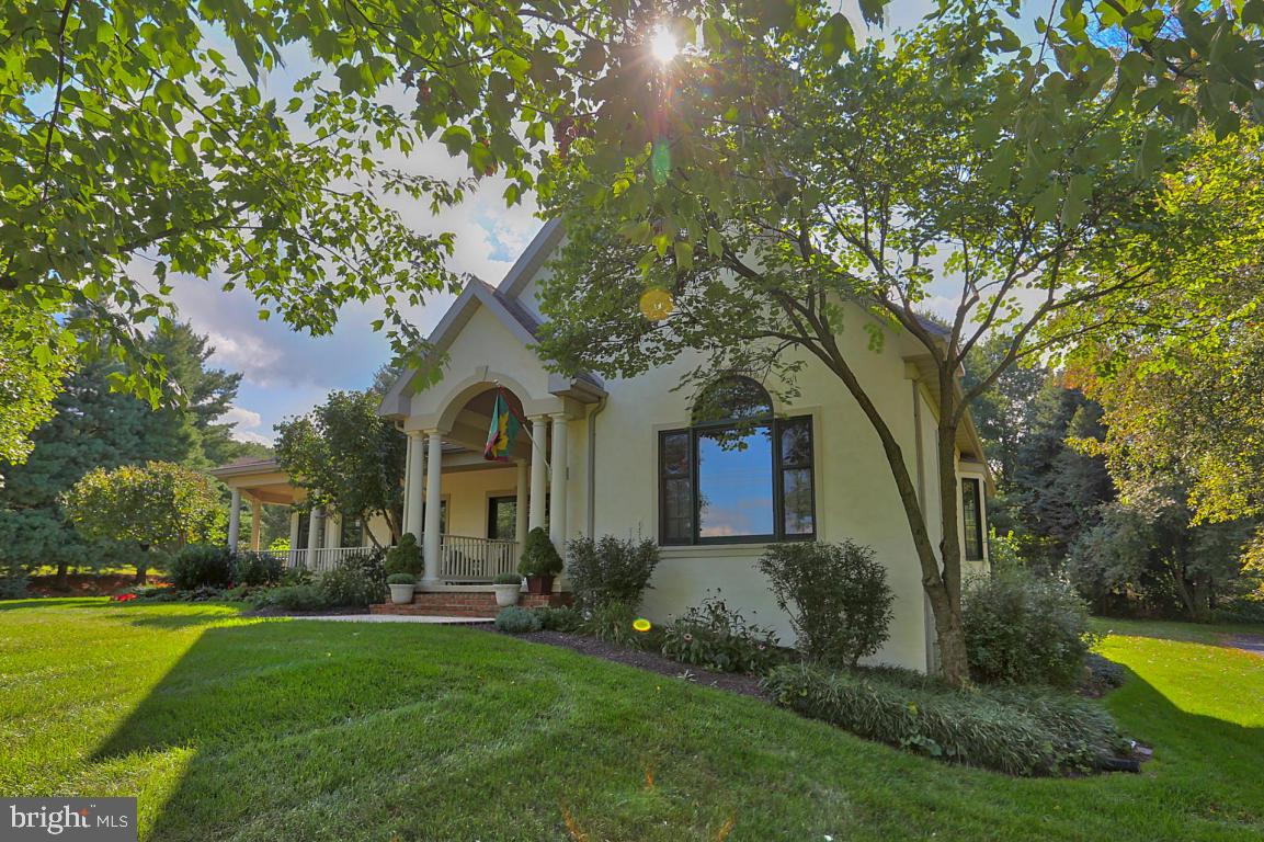 1044 Sylvan Road Lancaster, PA 17601 - Photo 4 of 48 Gallery Image 4