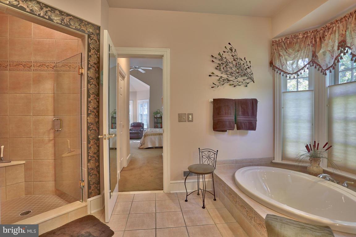 1044 Sylvan Road Lancaster, PA 17601 - Photo 31 of 48 Gallery Image 31