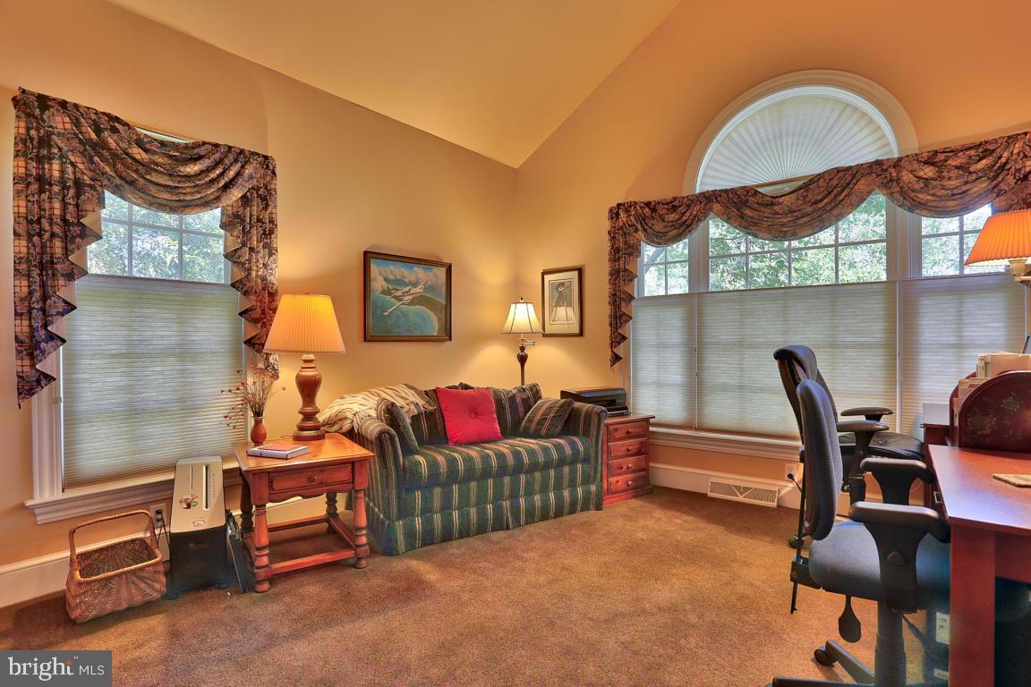 1044 Sylvan Road Lancaster, PA 17601 - Photo 33 of 48 Gallery Image 33