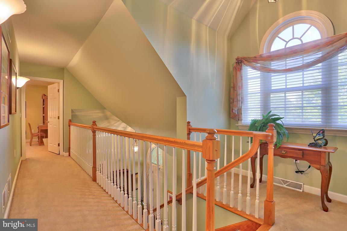 1044 Sylvan Road Lancaster, PA 17601 - Photo 35 of 48 Gallery Image 35