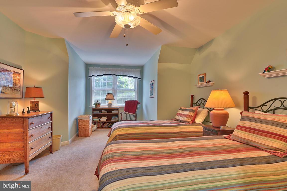 1044 Sylvan Road Lancaster, PA 17601 - Photo 36 of 48 Gallery Image 36