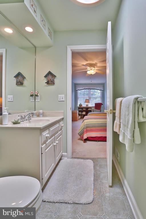 1044 Sylvan Road Lancaster, PA 17601 - Photo 38 of 48 Gallery Image 38