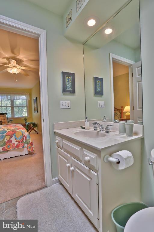 1044 Sylvan Road Lancaster, PA 17601 - Photo 39 of 48 Gallery Image 39