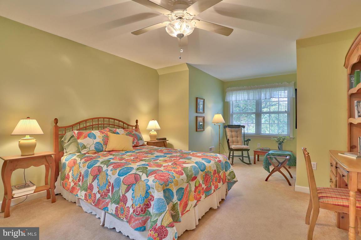 1044 Sylvan Road Lancaster, PA 17601 - Photo 40 of 48 Gallery Image 40