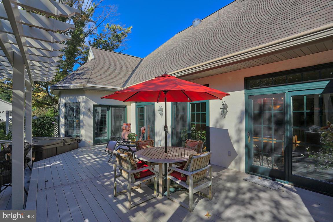 1044 Sylvan Road Lancaster, PA 17601 - Photo 42 of 48 Gallery Image 42