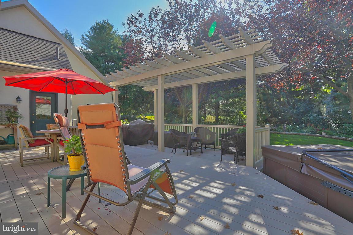 1044 Sylvan Road Lancaster, PA 17601 - Photo 44 of 48 Gallery Image 44