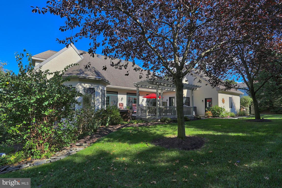 1044 Sylvan Road Lancaster, PA 17601 - Photo 46 of 48 Gallery Image 46