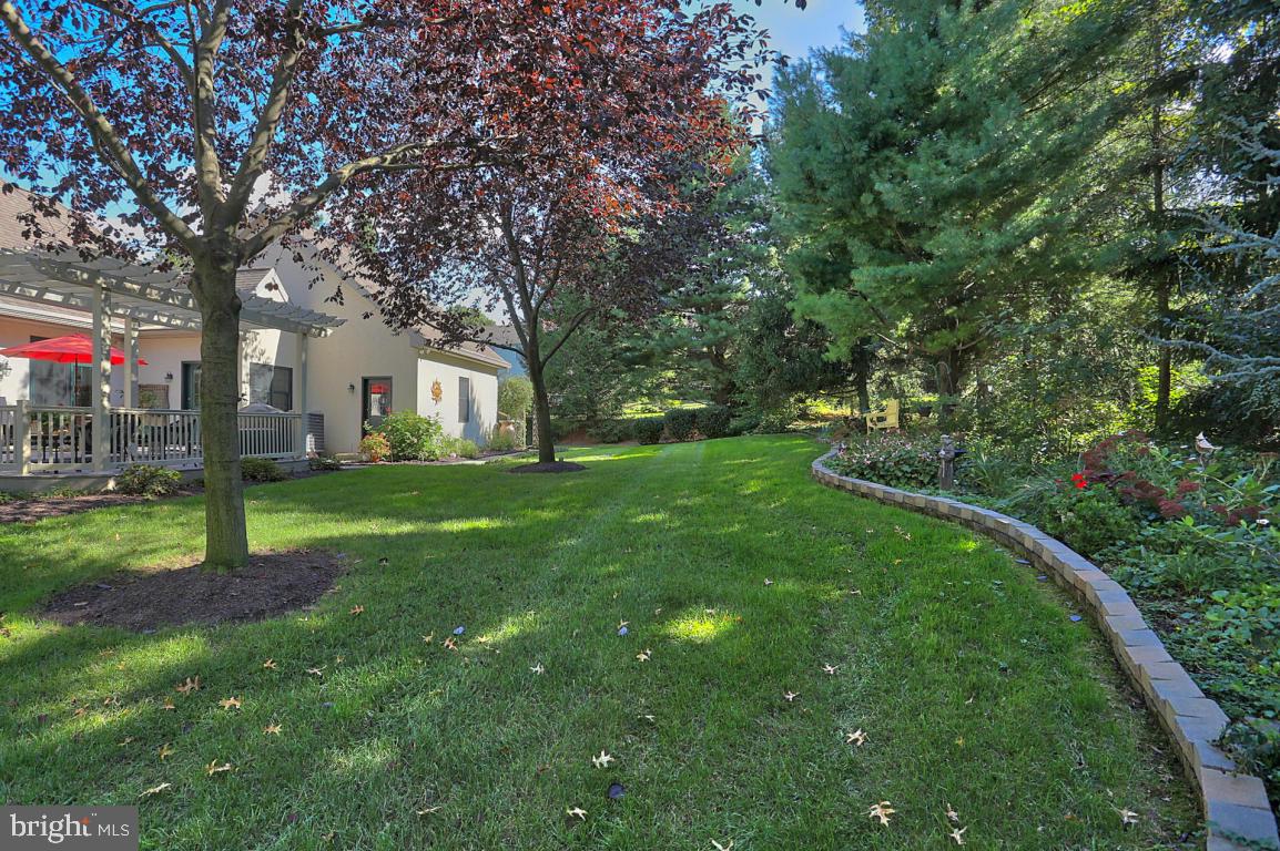 1044 Sylvan Road Lancaster, PA 17601 - Photo 47 of 48 Gallery Image 47