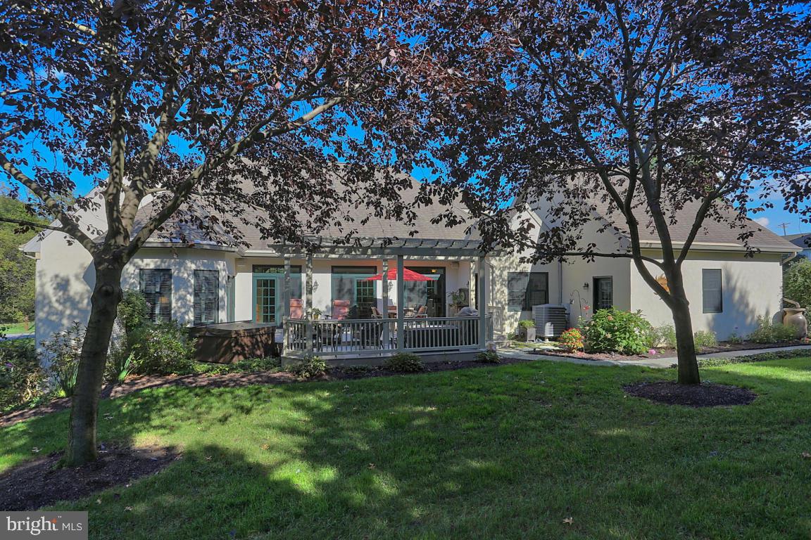 1044 Sylvan Road Lancaster, PA 17601 - Photo 48 of 48 Gallery Image 48
