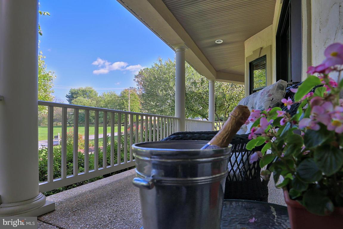 1044 Sylvan Road Lancaster, PA 17601 - Photo 6 of 48 Gallery Image 6