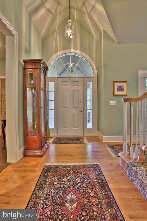 1044 Sylvan Road Lancaster, PA 17601 - Photo 7 of 48 Gallery Image 7