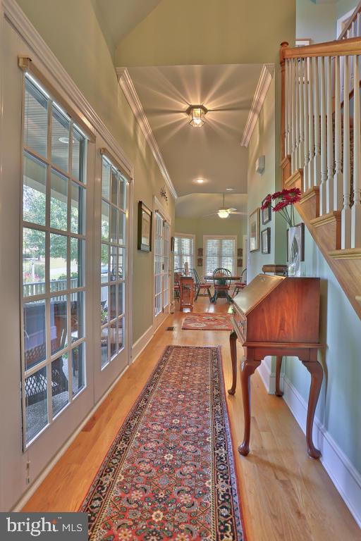 1044 Sylvan Road Lancaster, PA 17601 - Photo 8 of 48 Gallery Image 8