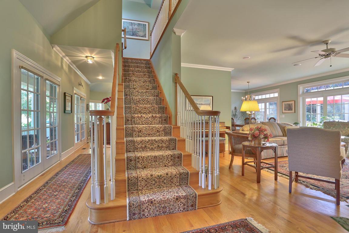 1044 Sylvan Road Lancaster, PA 17601 - Photo 9 of 48 Gallery Image 9