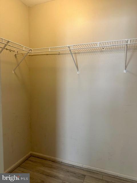 72 Bentwood Drive Westampton, NJ 08060 - Photo 35 of 48 a view of a small space