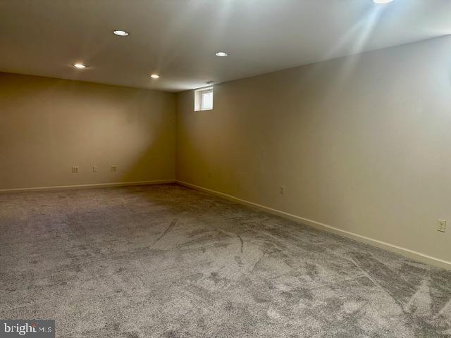 72 Bentwood Drive Westampton, NJ 08060 - Photo 39 of 48 a view of room