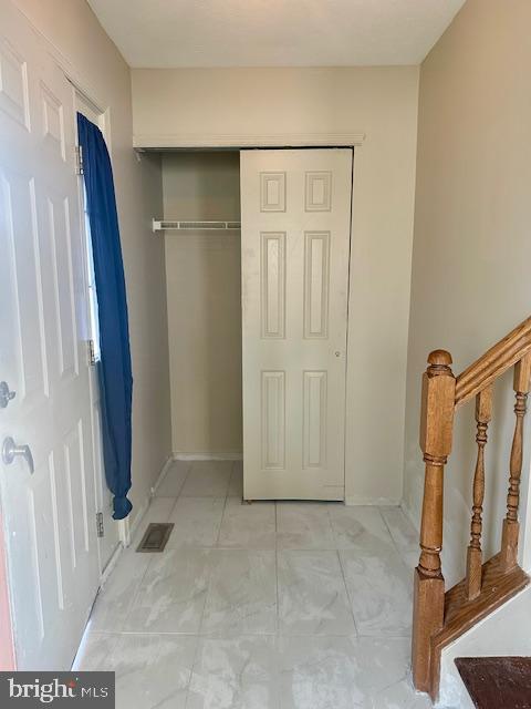 72 Bentwood Drive Westampton, NJ 08060 - Photo 4 of 48 a view of an empty room