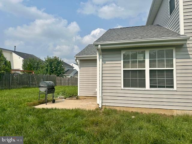 72 Bentwood Drive Westampton, NJ 08060 - Photo 46 of 48 a view front of house with a yard