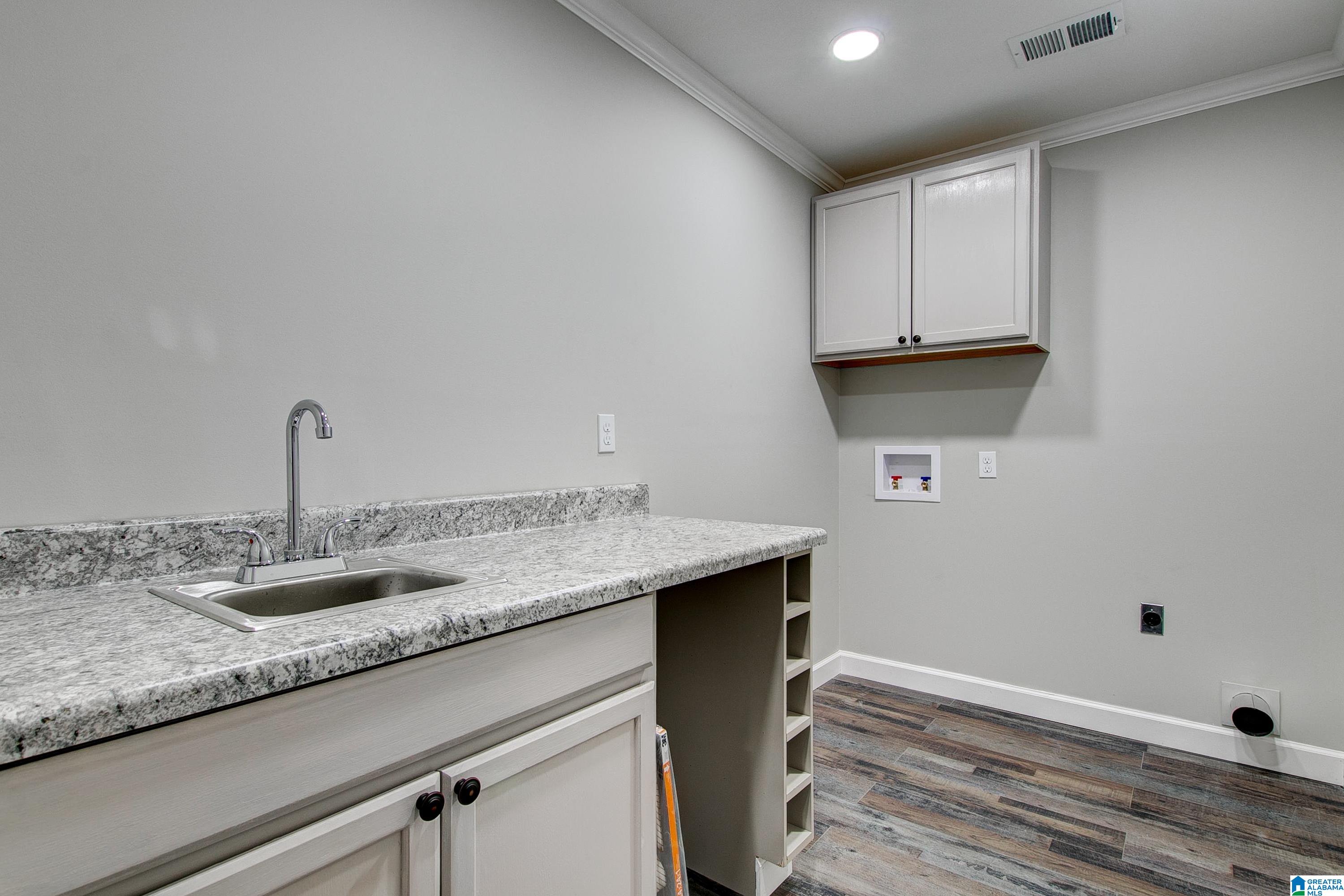 1919 Johns Road Blountsville, AL 35031 - Photo 21 of 28