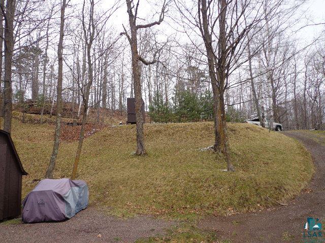 5546 Fish Lake Dam Road Duluth, MN 55803 - Photo 4 of 9