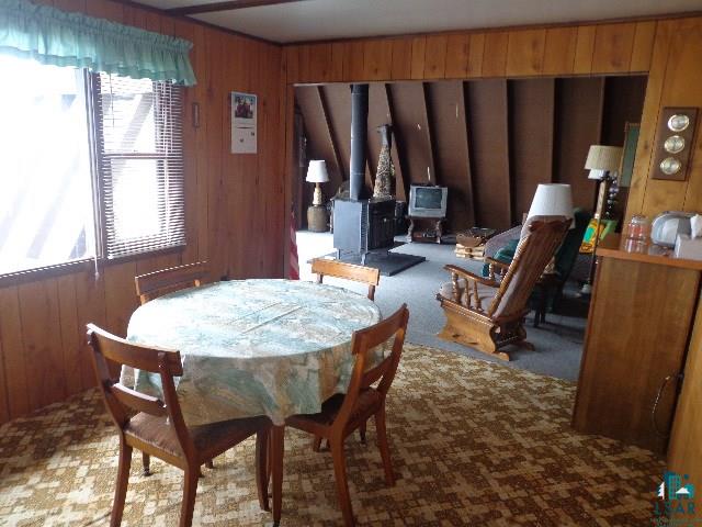 5546 Fish Lake Dam Road Duluth, MN 55803 - Photo 9 of 9