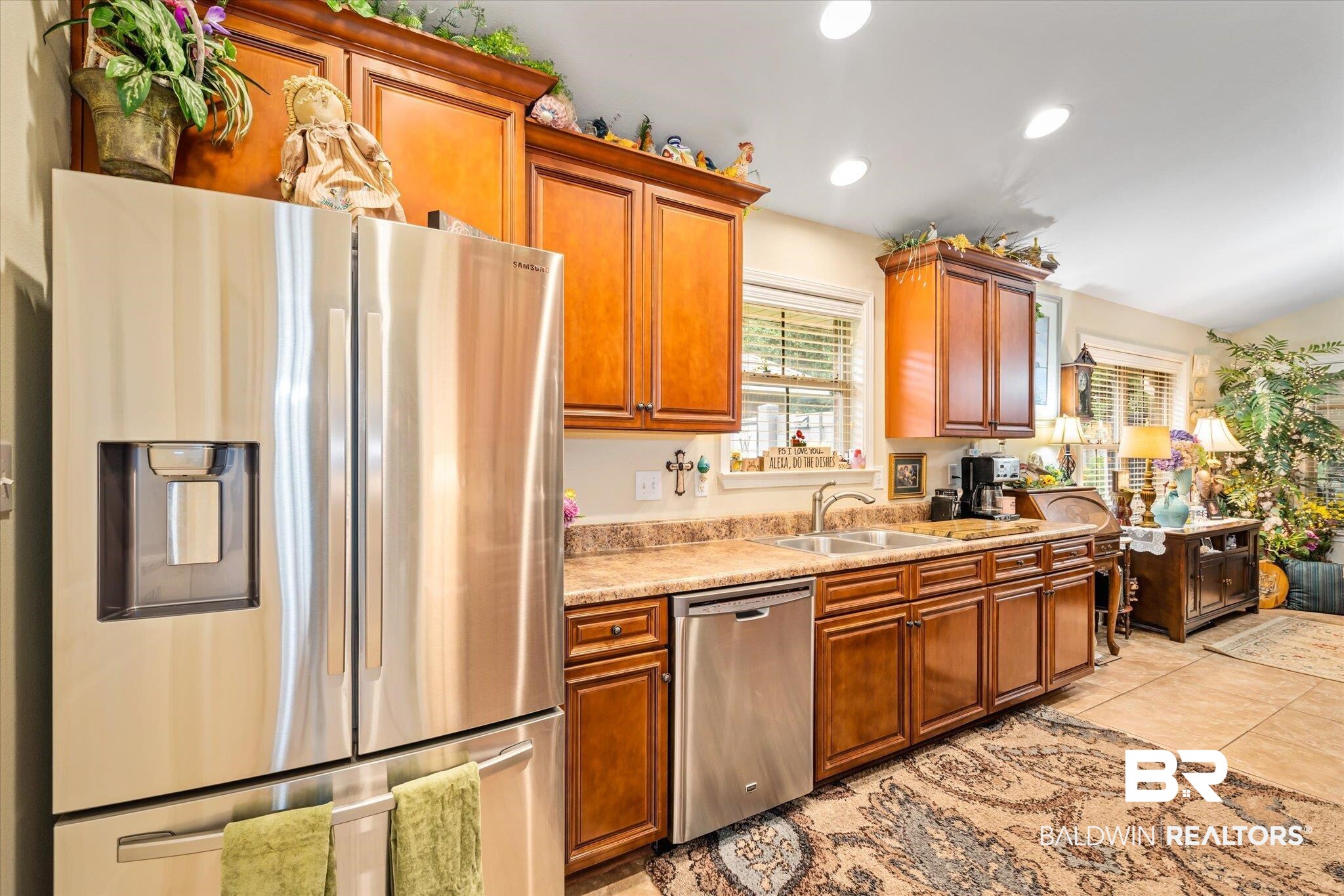 637 Beignet Drive Foley, AL 36535 - Photo 14 of 42