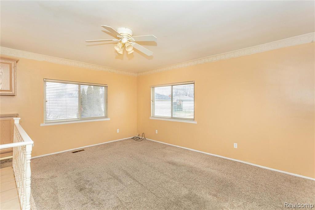 1822 Highview Street Dearborn, MI 48128 - Photo 8 of 30