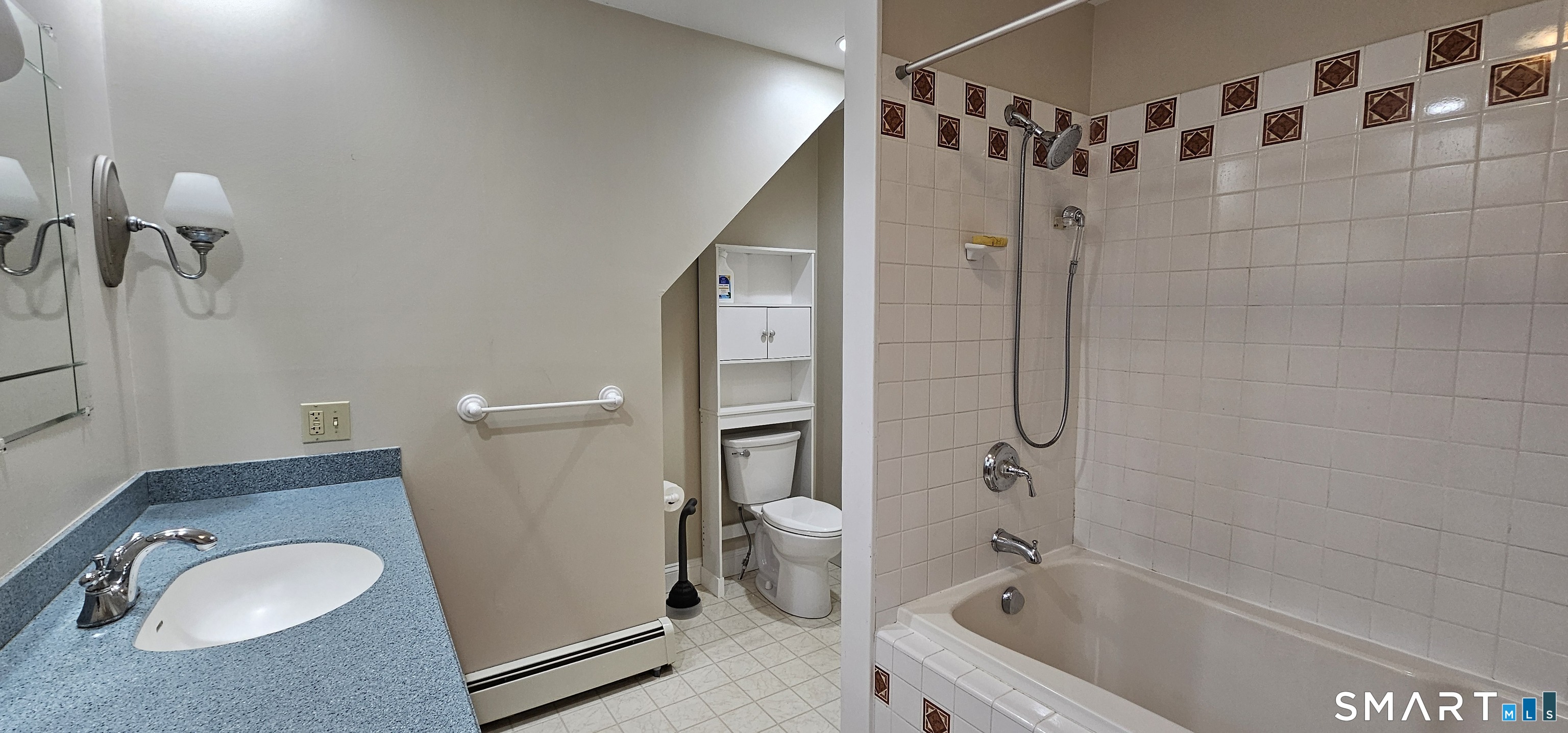 87 Main Street Deep River, CT 06417 - Photo 25 of 37 Gallery Image 25