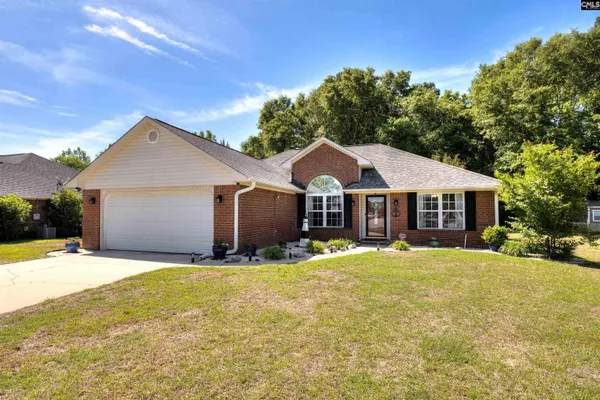 $234,000 | 3035 Foxcroft Circle, Sumter, SC 29154